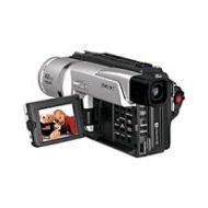 Sony DCRTRV320 Digital Camcorder (Discontinued by Manufacturer)