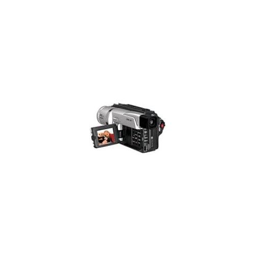 소니 Sony DCRTRV320 Digital Camcorder (Discontinued by Manufacturer)