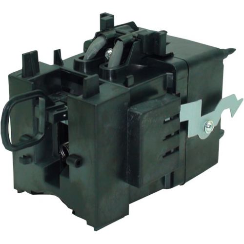 소니 Sony KDS-R60XBR1 Rear Projector TV Assembly with OEM Bulb and Original Housing