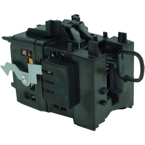 소니 Sony KDS-R60XBR1 Rear Projector TV Assembly with OEM Bulb and Original Housing