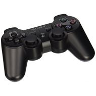 Sony Playstation3 Sixaxis Wireless Controller