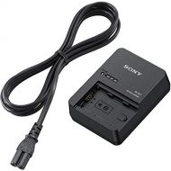 Sony BC QZ1 Battery Charger for NP FZ100 Black