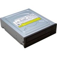 Sony NEC Optiarc AD 7200A 20x DVD±RW DL IDE Drive (Black)