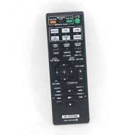 for SONY RM ADU078 Original New Remote Control