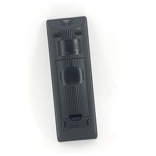 소니 for SONY RM ADU078 Original New Remote Control