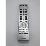 Sony RM VL600 8 Device Universal Learning Remote (Discontinued by Manufacturer)