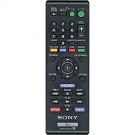 Original Remote Control for Sony RMT-B119A Replacement Blu-ray Disc Player Bd