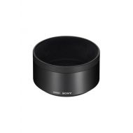 Sony ALC SH0002 Lens Hood for Sony 85mm f/1.4 Carl Zeiss Planar Telephoto Lens