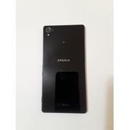 Sony Xperia Z3 D6616 - 32GB (T-Mobile)