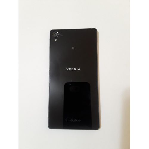 소니 Sony Xperia Z3 D6616 - 32GB (T-Mobile)