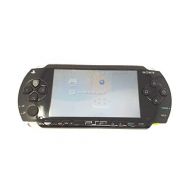 Sony PSP Portable Core Pack 1001