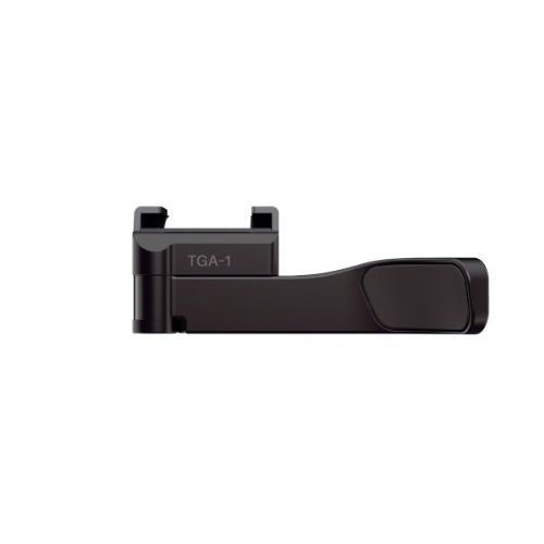 소니 Sony TGA1 Thumb Grip (Black)