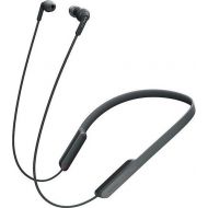 Sony MDRXB70BT/B Wireless, in-Ear Headphone, Black
