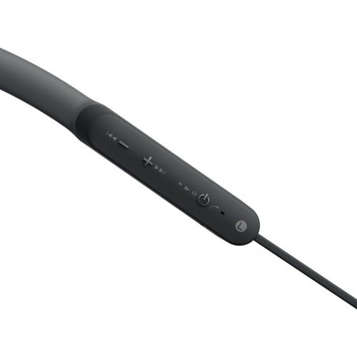 소니 Sony MDRXB70BT/B Wireless, in-Ear Headphone, Black