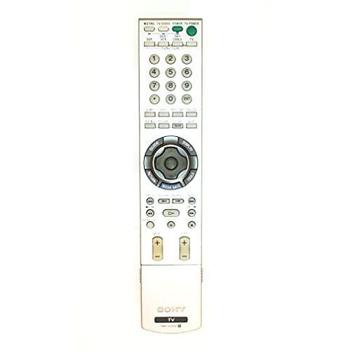 소니 SONY 1-479-327-12 REMOTE CONTROL RM-YD002 OEM ORIGINAL PART 147932712