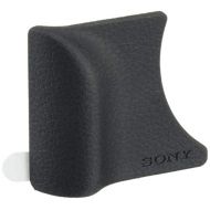 Sony AGR2 Attachment Grip (Black)