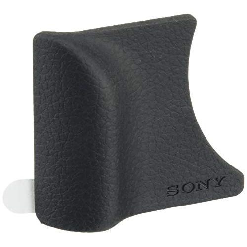 소니 Sony AGR2 Attachment Grip (Black)