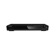 Worldwide USE Sony DVP-SR370 100-240V DVD Player That Also Includes a (ACUPWR Plug Kit