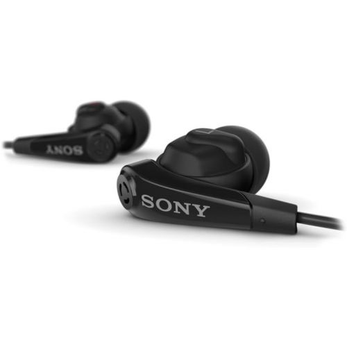 소니 Sony MDRNC31EMW Sony Mobile Digital Noise Canceling Headset