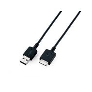 Sony WM-PORT/USB Cable for Walkman WMC-NW20MU