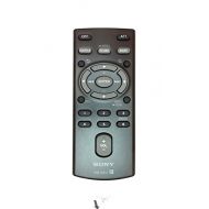 Sony Remote Commander (RM-X211), RM-X211