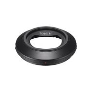 Sony Lens Hood for SEL35F28Z Black ALCSH129