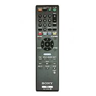 Sony RMT-B105A Blu-Ray DVD Player Remote for BDP-BX110, BDP-S1100, BDP-S3100