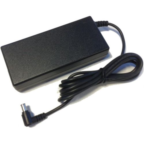 소니 Sony 19.5V 4.7A 90W VGP-AC19V20 VGP-AC19V10 AC Adapter Charger (VGP-AC19V23)