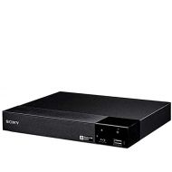 SONY BDP-S3700 Blu Ray Disc Player with WiFi + 6 Feet HDMI Cable