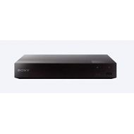 Sony Region Free DVD and Zone ABC Blu Ray Player with 100 240 Volt, 50/60 Hz, Free 6 HDMI Cable and US European Adapter