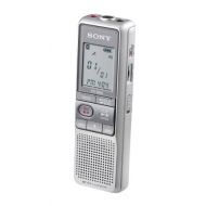 Sony ICDB600 Digital Voice Recorder