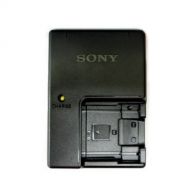 Sony BC-CS3 Battery Charger for NP-BD1 NP-FD1 NP-FR1 NP-FT1 NP-FE1