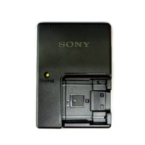 소니 Sony BC-CS3 Battery Charger for NP-BD1 NP-FD1 NP-FR1 NP-FT1 NP-FE1