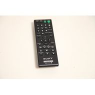 Sony 148700511 RMT-D187A Remote Commander Remote Control for DVD