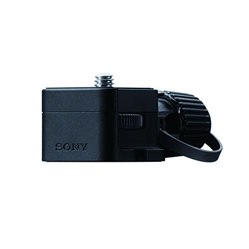 소니 Sony CPTR1 Cable Protector, Black