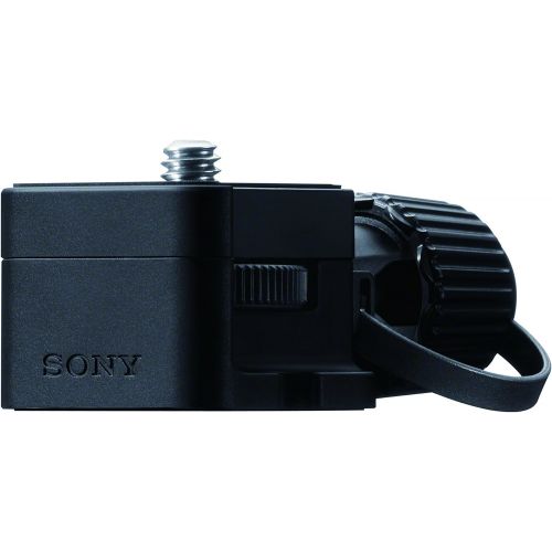 소니 Sony CPTR1 Cable Protector, Black