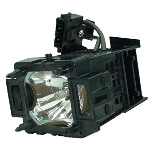 소니 Sony KDS R70XBR2 Replacement Rear Projection TV Lamp XL-5300 / F-9308-760-0