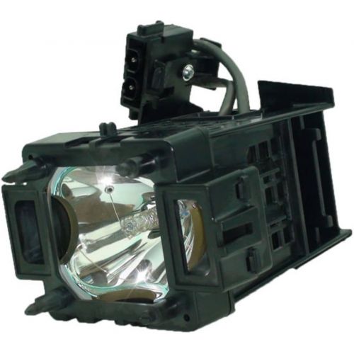 소니 Sony KDS R70XBR2 Replacement Rear Projection TV Lamp XL-5300 / F-9308-760-0