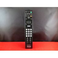 SONY OEM 1-487-180-11 148718011 REMOTE CONTROL (RM-YD028)