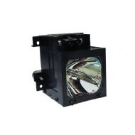 SONY KF 42WE620 Replacement Rear projection TV Lamp A1606034B / XL-2100