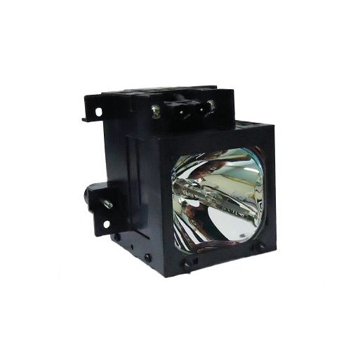 소니 SONY KF 42WE620 Replacement Rear projection TV Lamp A1606034B / XL-2100
