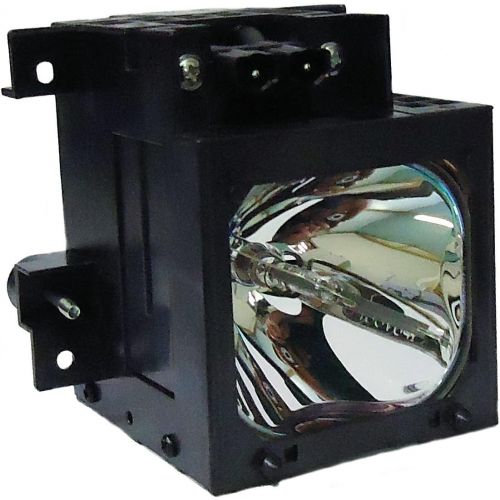 소니 SONY KF 42WE620 Replacement Rear projection TV Lamp A1606034B / XL-2100