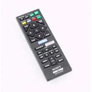 Original Sony RMT-VB100U 4K DVD Blu-Ray Player Remote Control for Models BDP-BX150, BDP-BX350, BDP-BX550, BDP-BX650, BDP-S1500, BDP-S2500, BDP-S2900, BDP-S3500, BDP-S5500, BDP-S650