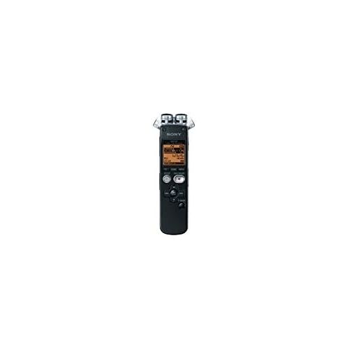 소니 Sony ICD-SX712 Digital Flash Voice Recorder