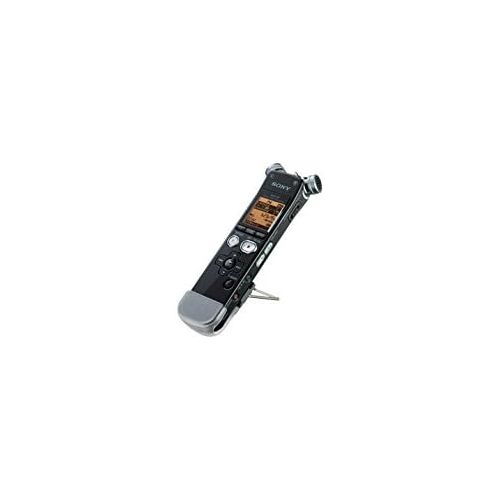 소니 Sony ICD-SX712 Digital Flash Voice Recorder