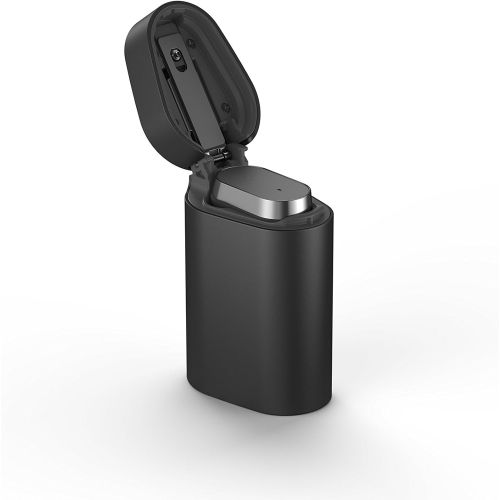 소니 Sony Xperia Ear for Android Smartphones - Graphite Black