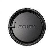 Sony ALCR55.AE Replacement Rear Lens Cap
