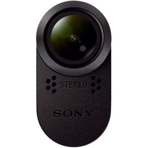 소니 Sony HDRAS20/B Action Video Camera