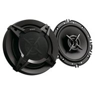 Sony XS-FB1320E 13cm (5.1”) 2-Way Coaxial Speakers