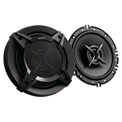 소니 Sony XS-FB1320E 13cm (5.1”) 2-Way Coaxial Speakers